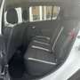 Dacia Sandero 0.9 TCE Stepway Ambiance 66kW Blanco - thumbnail 17