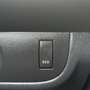 Dacia Sandero 0.9 TCE Stepway Ambiance 66kW Blanco - thumbnail 15