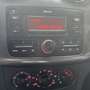 Dacia Sandero 0.9 TCE Stepway Ambiance 66kW Blanco - thumbnail 13