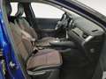 Renault Captur Zen Bleu - thumbnail 11