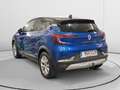 Renault Captur Zen Bleu - thumbnail 4