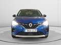 Renault Captur Zen Bleu - thumbnail 5