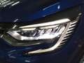 Renault Captur Zen Bleu - thumbnail 20