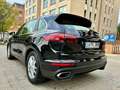 Porsche Cayenne Diesel Platinum Edition Aut. Negro - thumbnail 5