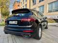 Porsche Cayenne Diesel Platinum Edition Aut. Noir - thumbnail 5