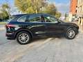 Porsche Cayenne Diesel Platinum Edition Aut. Noir - thumbnail 4