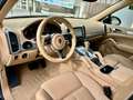 Porsche Cayenne Diesel Platinum Edition Aut. Negro - thumbnail 7