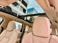 Porsche Cayenne Diesel Platinum Edition Aut. Negro - thumbnail 10