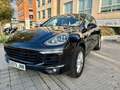 Porsche Cayenne Diesel Platinum Edition Aut. Noir - thumbnail 1