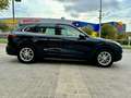 Porsche Cayenne Diesel Platinum Edition Aut. Negro - thumbnail 4