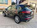 Porsche Cayenne Diesel Platinum Edition Aut. Noir - thumbnail 6