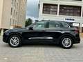 Porsche Cayenne Diesel Platinum Edition Aut. Negro - thumbnail 3