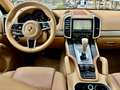 Porsche Cayenne Diesel Platinum Edition Aut. Noir - thumbnail 8