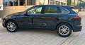 Porsche Cayenne Diesel Platinum Edition Aut. Noir - thumbnail 3