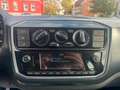 Volkswagen up! move up! BMT/Start-Stopp Klima Sitzheizung - thumbnail 14