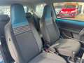 Volkswagen up! move up! BMT/Start-Stopp Klima Sitzheizung - thumbnail 12