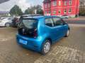 Volkswagen up! move up! BMT/Start-Stopp Klima Sitzheizung - thumbnail 7