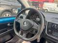 Volkswagen up! move up! BMT/Start-Stopp Klima Sitzheizung - thumbnail 16