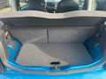 Volkswagen up! move up! BMT/Start-Stopp Klima Sitzheizung - thumbnail 9