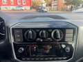 Volkswagen up! move up! BMT/Start-Stopp Klima Sitzheizung - thumbnail 15