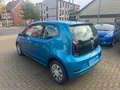 Volkswagen up! move up! BMT/Start-Stopp Klima Sitzheizung - thumbnail 5