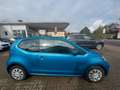 Volkswagen up! move up! BMT/Start-Stopp Klima Sitzheizung - thumbnail 8
