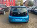Volkswagen up! move up! BMT/Start-Stopp Klima Sitzheizung - thumbnail 6
