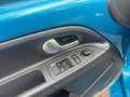 Volkswagen up! move up! BMT/Start-Stopp Klima Sitzheizung - thumbnail 17