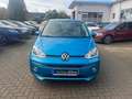 Volkswagen up! move up! BMT/Start-Stopp Klima Sitzheizung - thumbnail 2
