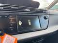 Citroen C4 Picasso 1.2 PureTech Selection Blauw - thumbnail 24