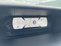 Citroen C4 Picasso 1.2 PureTech Selection Blauw - thumbnail 27