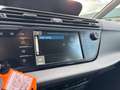Citroen C4 Picasso 1.2 PureTech Selection Blauw - thumbnail 20