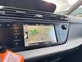Citroen C4 Picasso 1.2 PureTech Selection Blauw - thumbnail 22