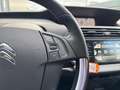 Citroen C4 Picasso 1.2 PureTech Selection Blue - thumbnail 13