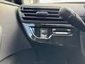 Citroen C4 Picasso 1.2 PureTech Selection Blauw - thumbnail 17