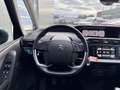 Citroen C4 Picasso 1.2 PureTech Selection Blue - thumbnail 11