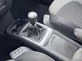 Citroen C4 Picasso 1.2 PureTech Selection Blauw - thumbnail 26