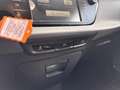 Citroen C4 Picasso 1.2 PureTech Selection Blauw - thumbnail 25