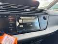 Citroen C4 Picasso 1.2 PureTech Selection Blauw - thumbnail 21