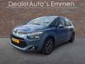 Citroen C4 Picasso 1.2 PureTech Selection Blue - thumbnail 2