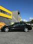 Mercedes-Benz CLK 500 Avantgarde Aut. Černá - thumbnail 2