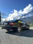 Mercedes-Benz CLK 500 Avantgarde Aut. Černá - thumbnail 5