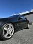 Mercedes-Benz CLK 500 Avantgarde Aut. Černá - thumbnail 9