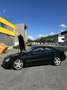 Mercedes-Benz CLK 500 Avantgarde Aut. Černá - thumbnail 7