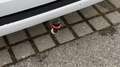 Mercedes-Benz Marco Polo Activity 200 d lang 4MATIC Aut. Weiß - thumbnail 10