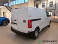 Fiat Scudo Ice 1.5 bluehdi 120cv L2H1 PACK CITY+ PACK VISIBILITY Blanco - thumbnail 6
