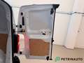 Fiat Scudo Ice 1.5 bluehdi 120cv L2H1 PACK CITY+ PACK VISIBILITY Blanco - thumbnail 25