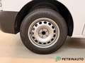 Fiat Scudo Ice 1.5 bluehdi 120cv L2H1 PACK CITY+ PACK VISIBILITY Blanco - thumbnail 21