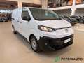 Fiat Scudo Ice 1.5 bluehdi 120cv L2H1 PACK CITY+ PACK VISIBILITY Blanco - thumbnail 3