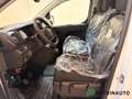 Fiat Scudo Ice 1.5 bluehdi 120cv L2H1 PACK CITY+ PACK VISIBILITY Blanco - thumbnail 11
